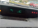 Toyota Prius NHW203225055 снимка