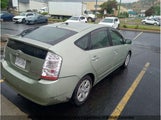 Toyota Prius NHW203225055 снимка