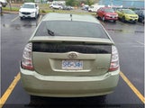 Toyota Prius NHW203225055 снимка