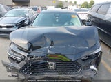 Honda Accord Ex 1HGCY1F35PA800246 снимка