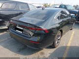 Honda Accord Ex 1HGCY1F35PA800246 снимка