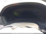 Honda Accord Ex 1HGCY1F35PA800246 снимка