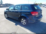 Dodge Journey Se 3C4PDCAB3DT505107 снимка