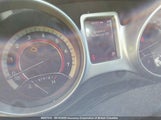 Dodge Journey Se 3C4PDCAB3DT505107 снимка