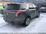 Ford Explorer Xlt 1FMHK8D8XBGA28731 снимка