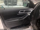 Ford Explorer Xlt 1FMHK8D8XBGA28731 снимка