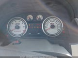 Ford Focus 1FAHP3GN6AW226744 fotografie
