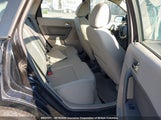 Ford Focus 1FAHP3GN6AW226744 снимка