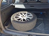 Volvo V70 YV1SW547462540907 снимка