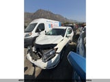 Nissan Rogue 5N1AT2MV1GC853265 снимка