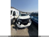 Nissan Rogue 5N1AT2MV1GC853265 снимка