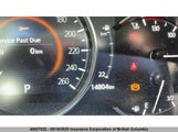 Mazda Cx-5 JM3KFBAY6R0358053 fotografie