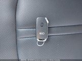 Kia K5 5XXG34J22MG026892 снимка