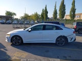 Kia K5 5XXG34J22MG026892 снимка
