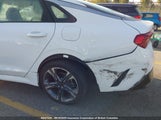 Kia K5 5XXG34J22MG026892 снимка