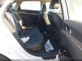 Kia K5 5XXG34J22MG026892 снимка
