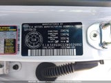 Kia K5 5XXG34J22MG026892 снимка