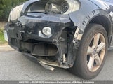 BMW X5 5UXFF03579LJ95637 снимка