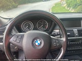 BMW X5 5UXFF03579LJ95637 снимка