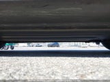BMW I3 S Rex WBY7Z8C50JVB87210 снимка