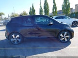 BMW I3 S Rex WBY7Z8C50JVB87210 снимка
