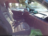 BMW I3 S Rex WBY7Z8C50JVB87210 снимка