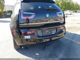 BMW I3 S Rex WBY7Z8C50JVB87210 снимка