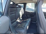 BMW I3 S Rex WBY7Z8C50JVB87210 снимка