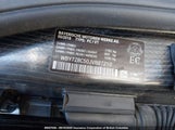 BMW I3 S Rex WBY7Z8C50JVB87210 снимка