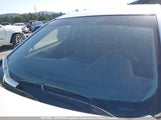 Mitsubishi Lancer Se Limited JA32U2FU2HU601397 снимка
