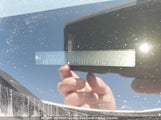 Mitsubishi Lancer Se Limited JA32U2FU2HU601397 снимка