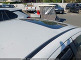 Mitsubishi Lancer Se Limited JA32U2FU2HU601397 снимка