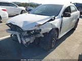 Mitsubishi Lancer Se Limited JA32U2FU2HU601397 снимка