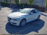 BMW 328I WBA3B3C59FF546234 снимка