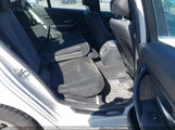 BMW 328I WBA3B3C59FF546234 снимка