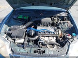 Honda Civic 2HGEJ6615XH918792 снимка
