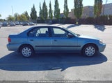 Honda Civic 2HGEJ6615XH918792 снимка