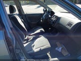 Honda Civic 2HGEJ6615XH918792 снимка