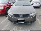 Kia Forte Lx KNAFT4A28A5234459 снимка