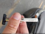 Kia Forte Lx KNAFT4A28A5234459 снимка