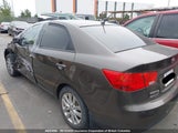 Kia Forte Lx KNAFT4A28A5234459 снимка