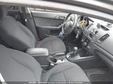 Kia Forte Lx KNAFT4A28A5234459 снимка