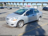 Toyota Yaris JTDBT923181267570 снимка