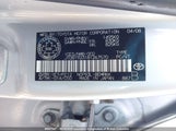 Toyota Yaris JTDBT923181267570 снимка
