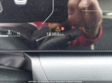 Kia K4 Gt-Line Turbo 3KPFW4DC2SE097717 снимка
