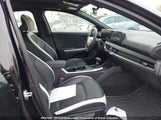 Kia K4 Gt-Line Turbo 3KPFW4DC2SE097717 fotografie
