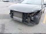 Kia K4 Gt-Line Turbo 3KPFW4DC2SE097717 fotografie