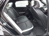 Kia K4 Gt-Line Turbo 3KPFW4DC2SE097717 photo