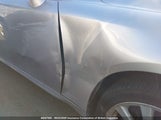 Lexus Is 250 JTHCK262X65004644 снимка