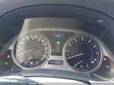 Lexus Is 250 JTHCK262X65004644 снимка